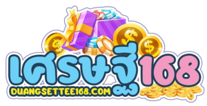 ds logo e